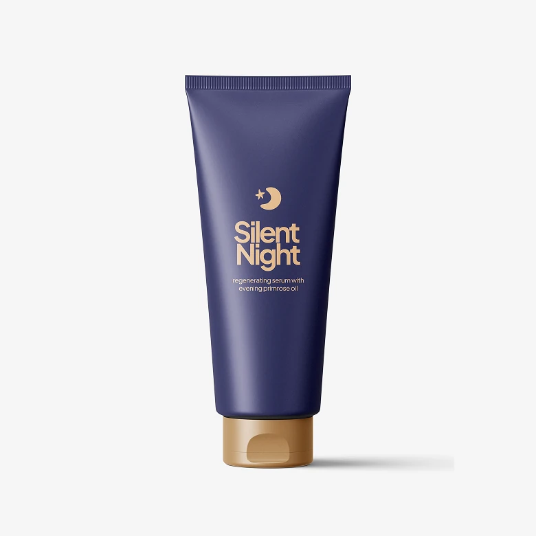 Silent Night