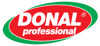 logoXweb_png